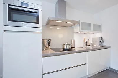 Villa Rossini Whg.07