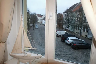 Am Ziegenmarkt - ABC83