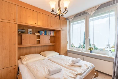 Haus Grünten/Heller