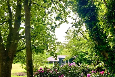 Casa vacanze Vacanza di relax Rechtsupweg