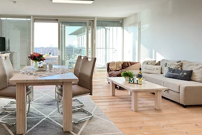 Speicherresidenz App. 5.9