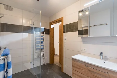 Mauerhof Top 1 gemütliches