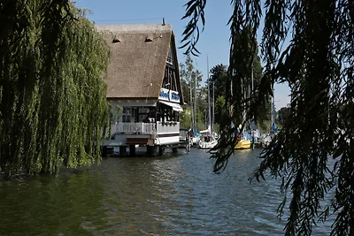 Am Hafen/1