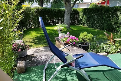 Casa vacanze Vacanza di relax Spandau