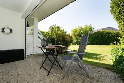 An der Allee 25 Kleine Mehrzeit