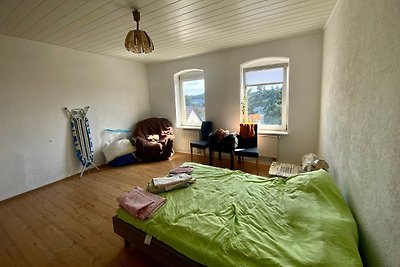 günstig schlafen mit Panoramablick
