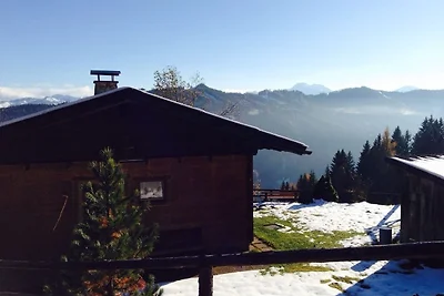 Casa vacanze Vacanza di relax Eisenberg