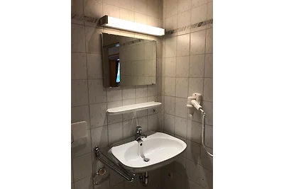 Vakantieappartement Gezinsvakantie Walchensee