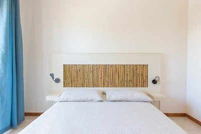 Appartamento Cristallo