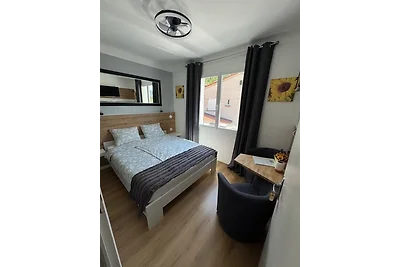 Doppelzimmer-Basic(1)