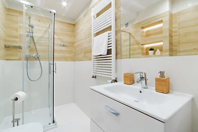 Sun&Snow Sarnia - Apartment 7/7