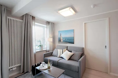 Haus Meersinn, Whg. 402