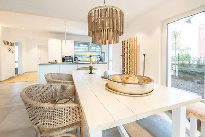 Casa vacanze Vacanza di relax Sellin