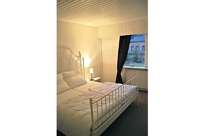 Ferienhaus am Thorsberg