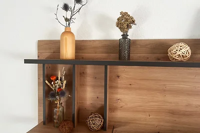 Ferienwohnung Taunusidylle