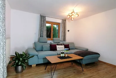 Ferienhof Hefele | Ferienwohnung