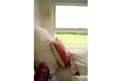 Accommodatie Vakantie op de boerderij Oersberg