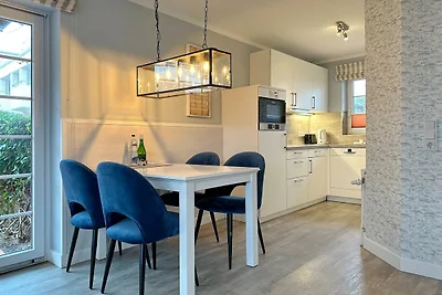 Olympia Haus 1, Whg. 2