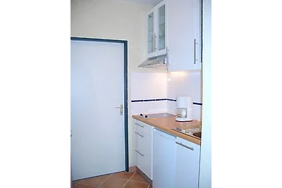 Ferienwohnung Brüggemann Nr.62