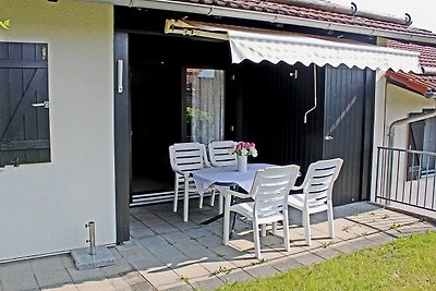 Ferienhaus Nr. 75, Kategorie