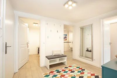 Alte Fischfabrik August 24