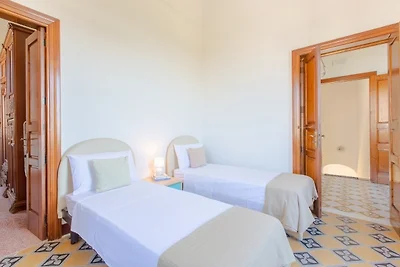 Casa vacanze Vacanza di relax Brindisi e dintorni
