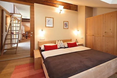 Familienurlaub am Bauernhof mit