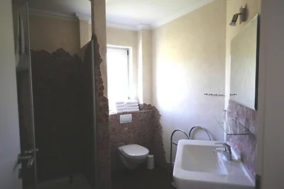 Ferienhaus Easy Holiday am