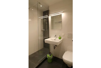 Kurhotel Schluchsee - App. 3413 -