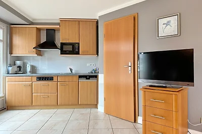 Olympia Haus 4, Whg. 35