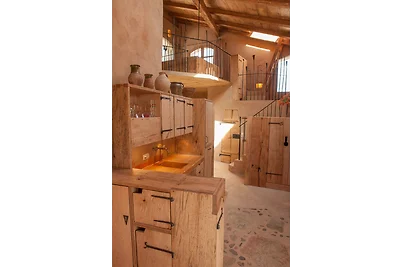 Turmpalais im Turm zu Schloss