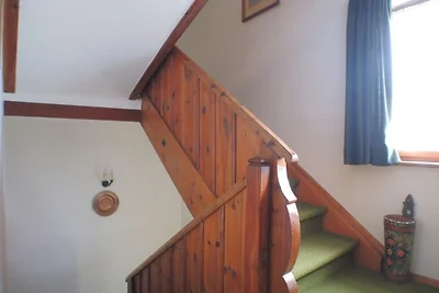 Vakantieappartement Gezinsvakantie Mittenwald