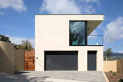 Casa vacanze Vacanza di relax Arco da Calheta