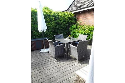 Haus Schlender