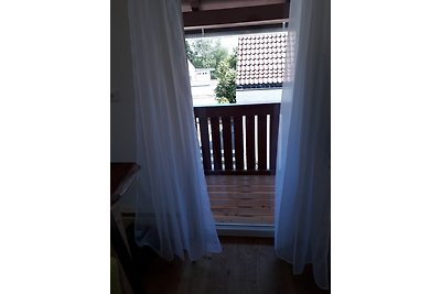 Vakantieappartement Gezinsvakantie Spiegelberg