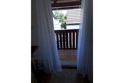 Appartamento Vacanza con famiglia Spiegelberg