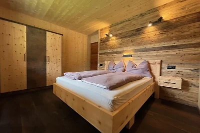 Casa vacanze Vacanza di relax Weissensee