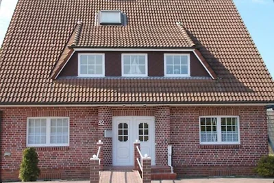 Ostseekoje Koje 6