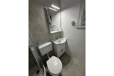 Casa vacanze Vacanza di relax Slovenia