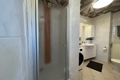 Harzträume No.3 & No.4 # Parkplatz