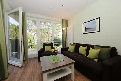 (Brise) Strandresidenz Else Marie