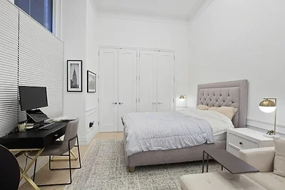 Nadine Villa - San Roque, Spain