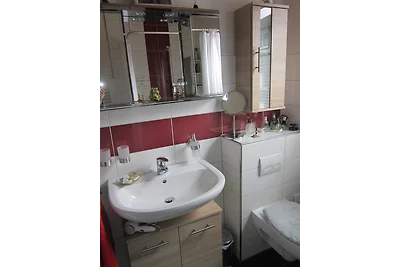 Dani`s Feriendomizil für 6