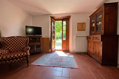 Casa vacanze Vacanza di relax Arezzo