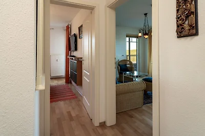 Zur Düne Gute Stube