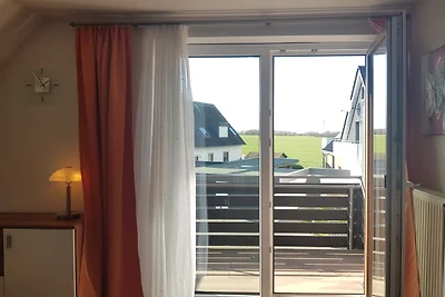 FeWo Jelit Nr. 3
