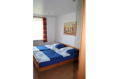 Ferienwohnung Ehmsen