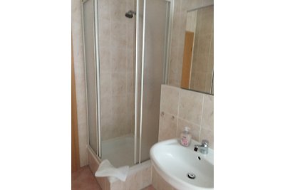 Vakantieappartement Gezinsvakantie Pirna