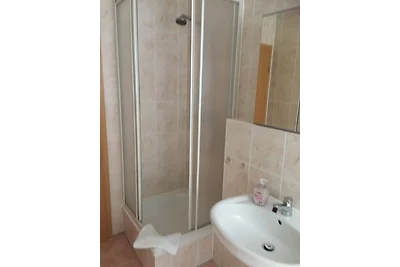 Ferienwohnung Luna