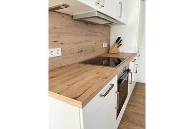 Haus Leni
